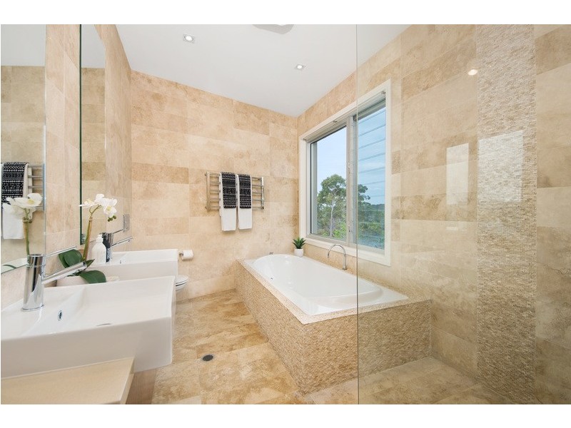 178 Ellesmere Road, Gymea Bay NSW 2227