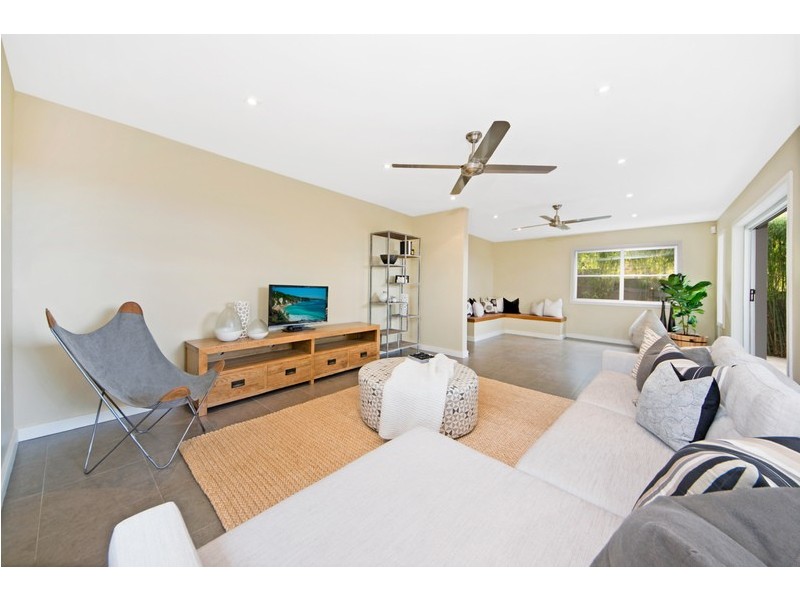 178 Ellesmere Road, Gymea Bay NSW 2227