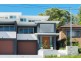 18b Mirral Road, Caringbah South NSW 2229