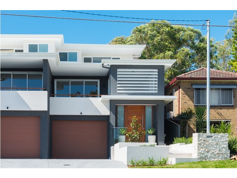 18b Mirral Road, Caringbah South NSW 2229