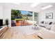 18b Mirral Road, Caringbah South NSW 2229