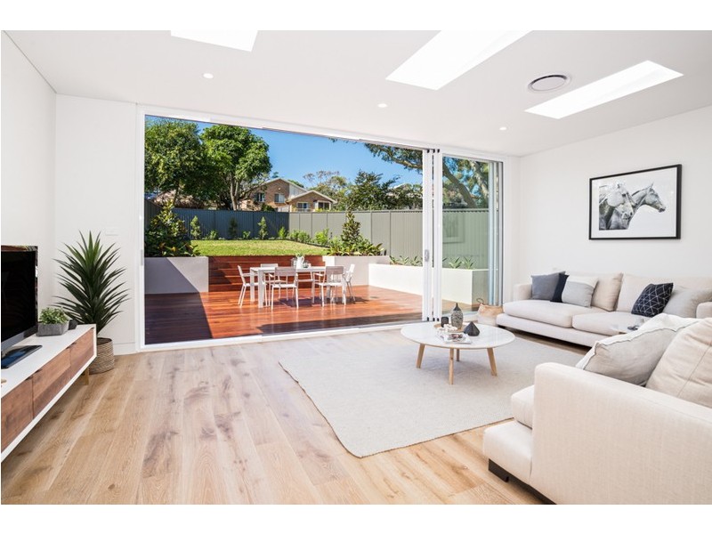 18b Mirral Road, Caringbah South NSW 2229