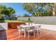18b Mirral Road, Caringbah South NSW 2229