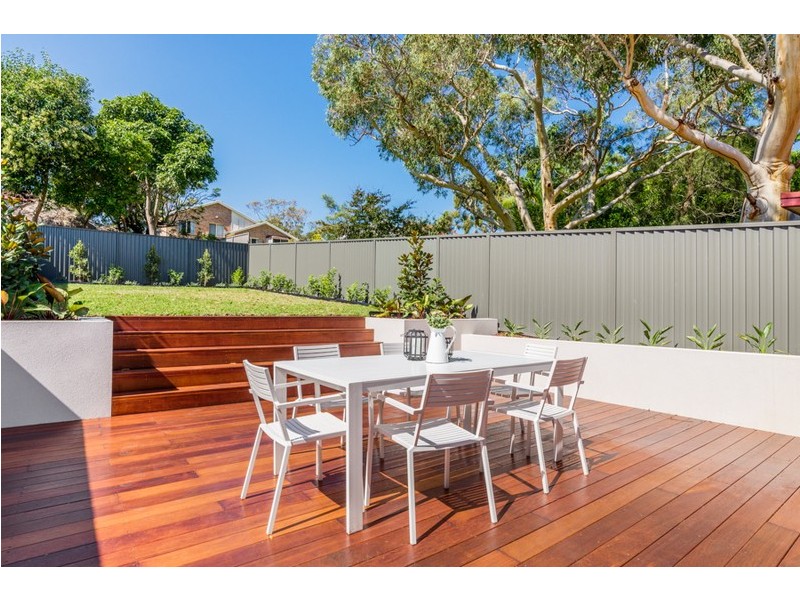18b Mirral Road, Caringbah South NSW 2229