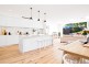 18b Mirral Road, Caringbah South NSW 2229