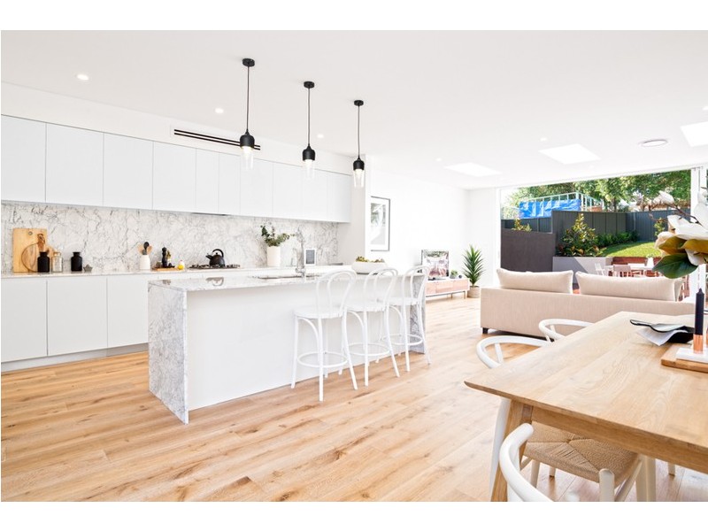 18b Mirral Road, Caringbah South NSW 2229