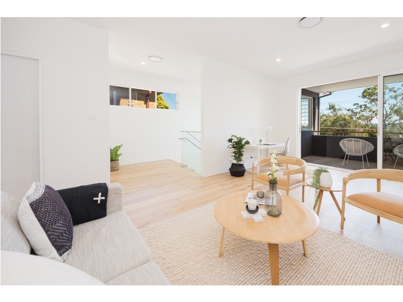 18b Mirral Road, Caringbah South NSW 2229
