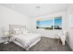 18b Mirral Road, Caringbah South NSW 2229