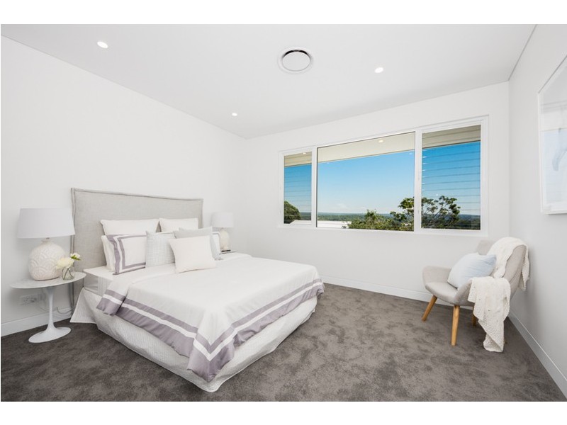 18b Mirral Road, Caringbah South NSW 2229
