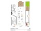 18b Mirral Road, Caringbah South NSW 2229 Floorplan