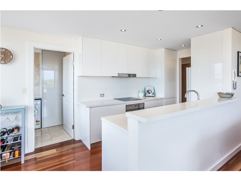 10/14 Giddings Avenue, Cronulla NSW 2230