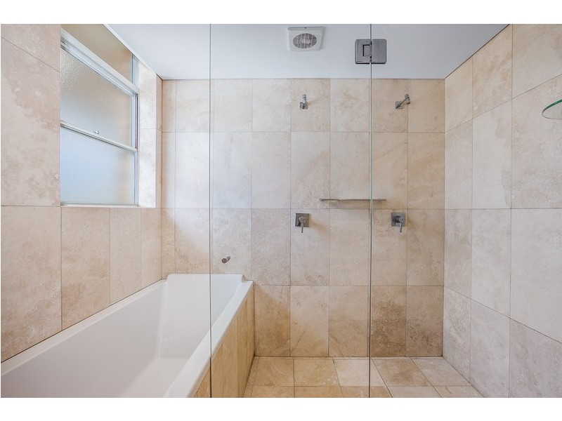 10/14 Giddings Avenue, Cronulla NSW 2230