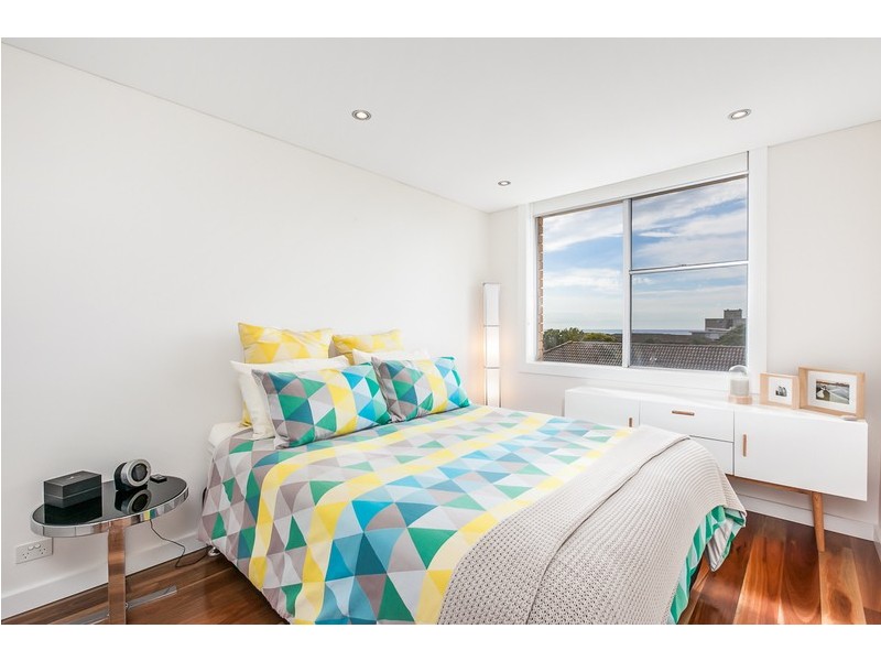 10/14 Giddings Avenue, Cronulla NSW 2230