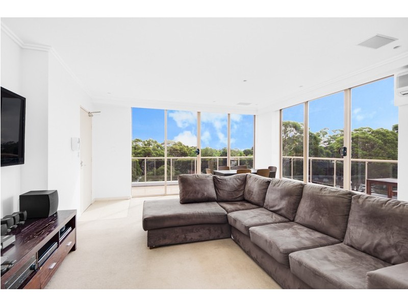 82/360 Kingsway, Caringbah NSW 2229