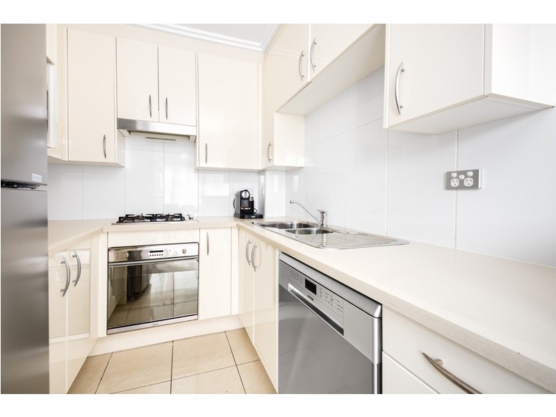 82/360 Kingsway, Caringbah NSW 2229