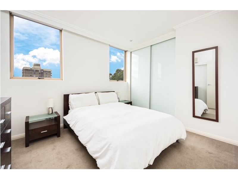 82/360 Kingsway, Caringbah NSW 2229