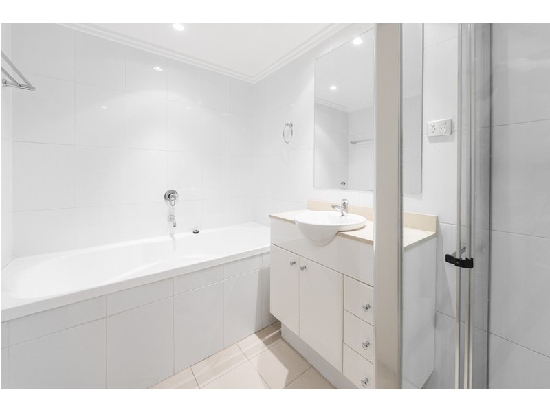 82/360 Kingsway, Caringbah NSW 2229