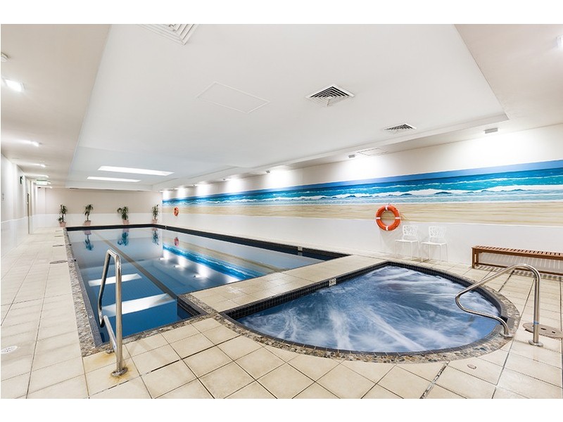 82/360 Kingsway, Caringbah NSW 2229