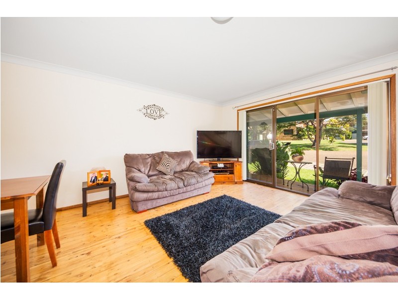 6/246 Kingsway, Caringbah NSW 2229