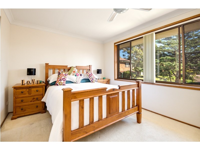 6/246 Kingsway, Caringbah NSW 2229