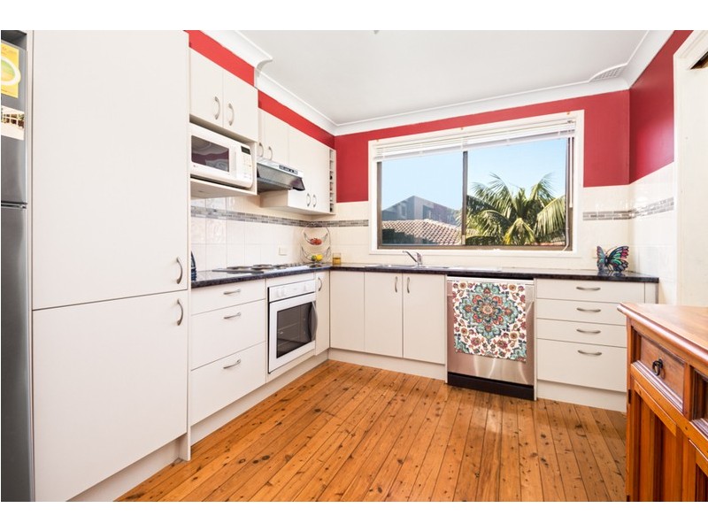 6/246 Kingsway, Caringbah NSW 2229