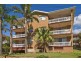 6/3-5 Coast Avenue, Cronulla NSW 2230