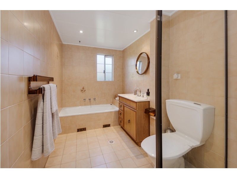 6/3-5 Coast Avenue, Cronulla NSW 2230