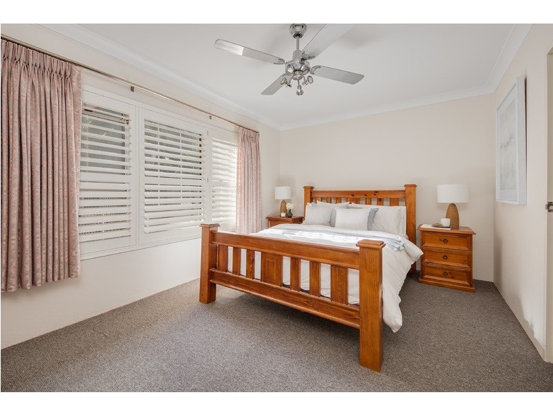 6/3-5 Coast Avenue, Cronulla NSW 2230