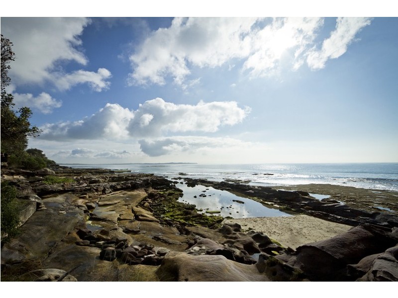 6/3-5 Coast Avenue, Cronulla NSW 2230