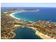 6/3-5 Coast Avenue, Cronulla NSW 2230