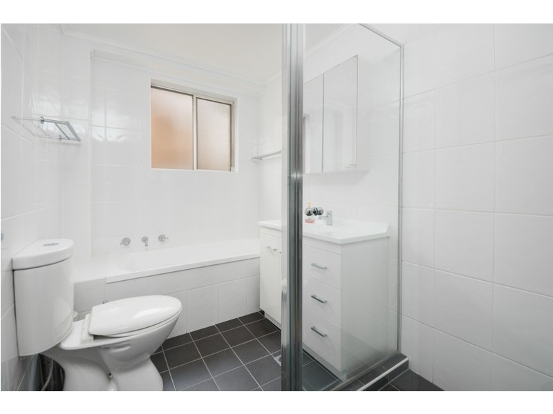 5/2-4 Curtis Street, Caringbah NSW 2229