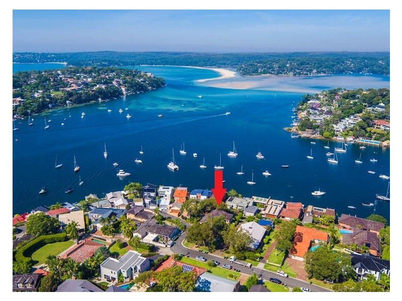 2 Irwine Road, Caringbah South NSW 2229