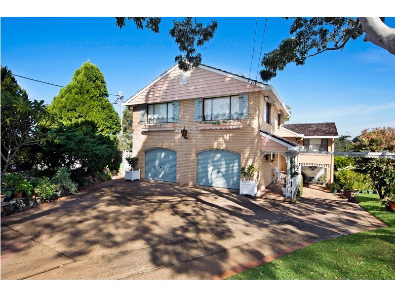 2 Irwine Road, Caringbah South NSW 2229