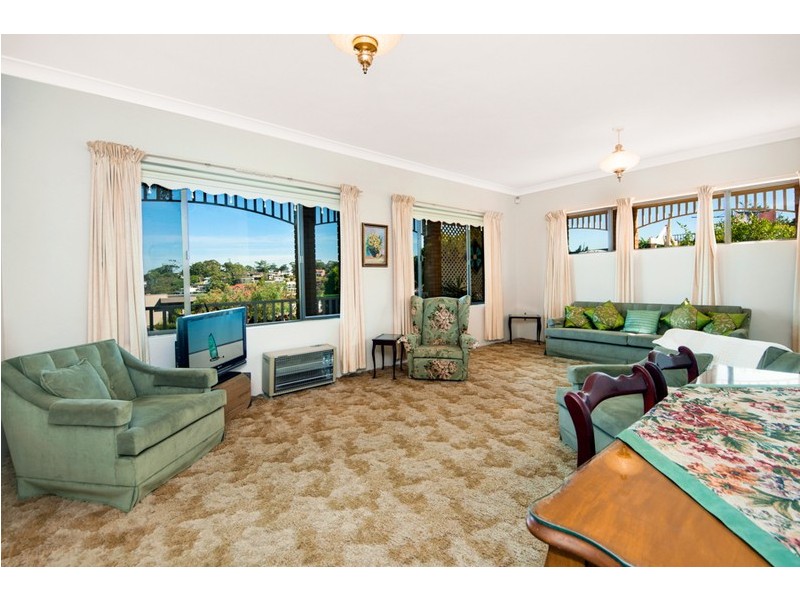 2 Irwine Road, Caringbah South NSW 2229