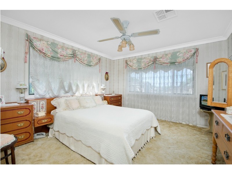 2 Irwine Road, Caringbah South NSW 2229