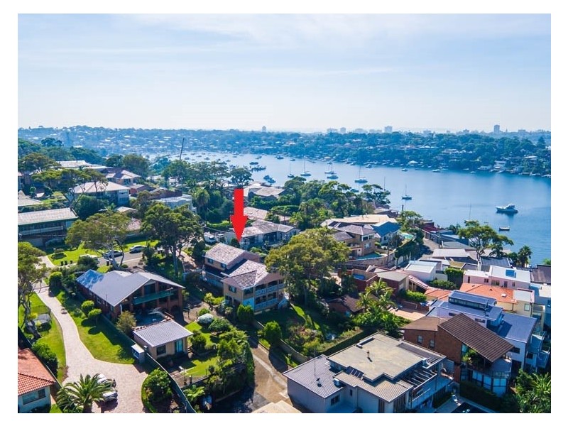 2 Irwine Road, Caringbah South NSW 2229