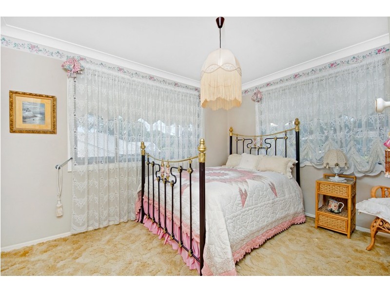 2 Irwine Road, Caringbah South NSW 2229