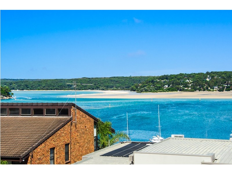 2 Irwine Road, Caringbah South NSW 2229