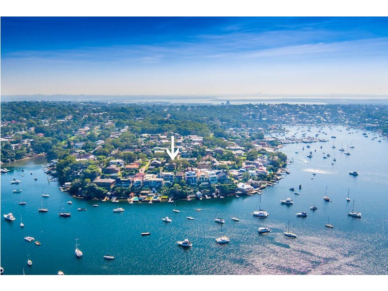 2 Irwine Road, Caringbah South NSW 2229