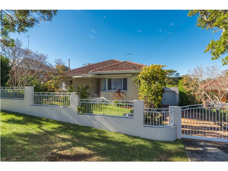 108 Yathong Road, Caringbah South NSW 2229