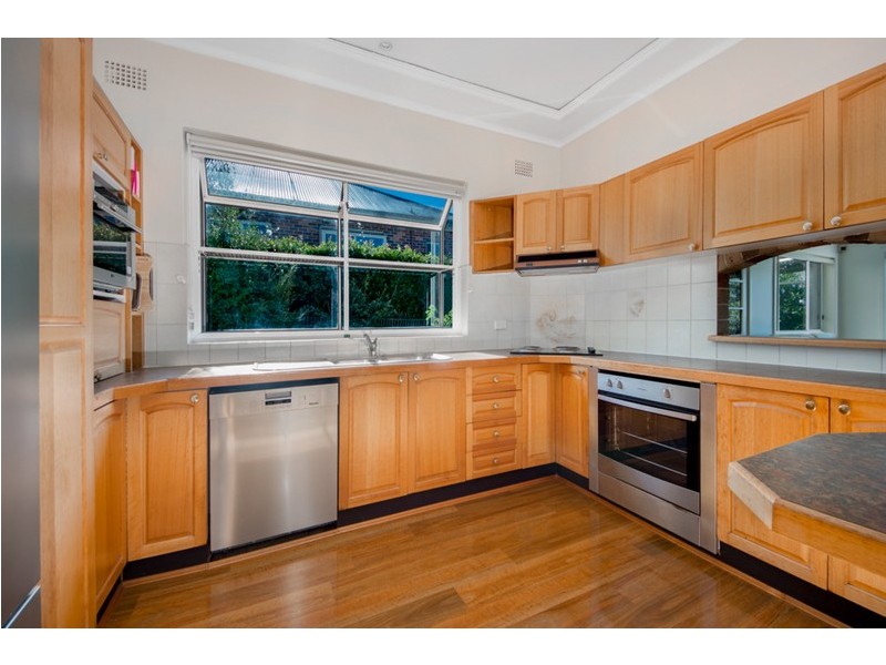 108 Yathong Road, Caringbah South NSW 2229