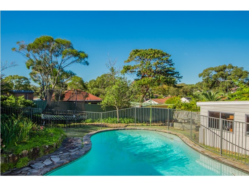 108 Yathong Road, Caringbah South NSW 2229