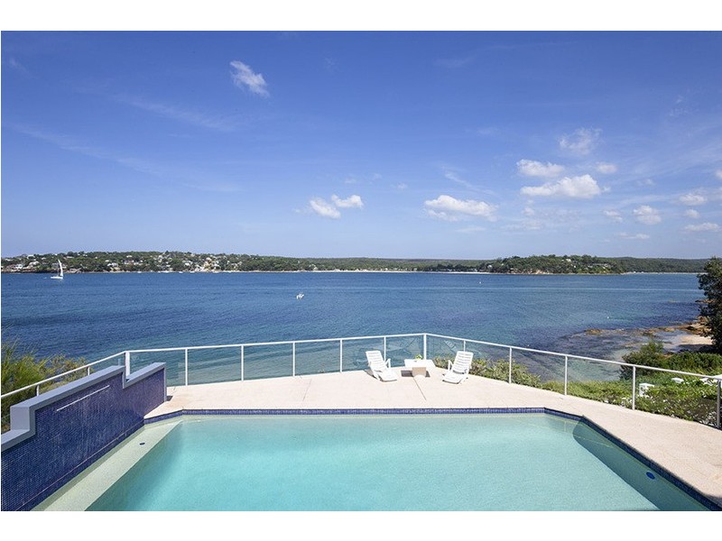 2 Cowra Place, Cronulla NSW 2230