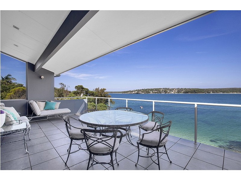 2 Cowra Place, Cronulla NSW 2230