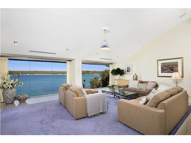 2 Cowra Place, Cronulla NSW 2230