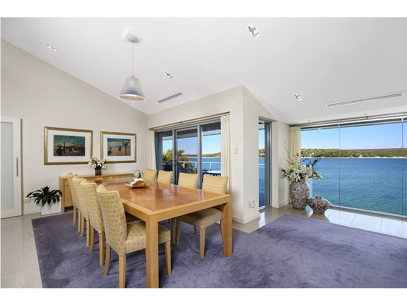 2 Cowra Place, Cronulla NSW 2230