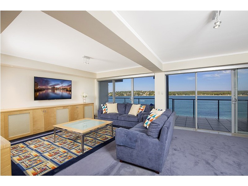 2 Cowra Place, Cronulla NSW 2230