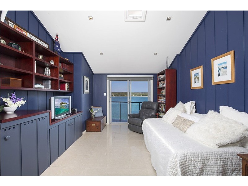 2 Cowra Place, Cronulla NSW 2230