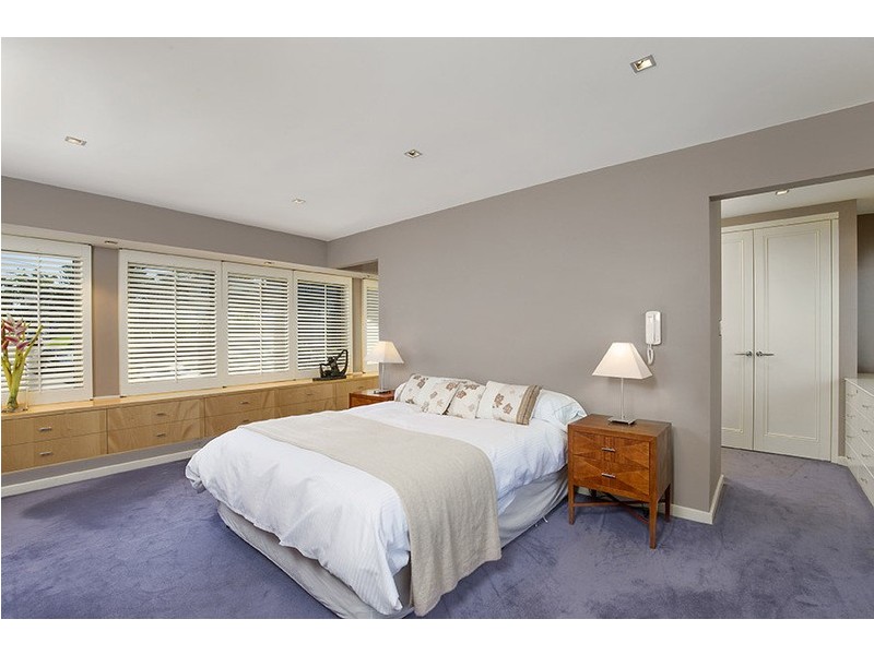 2 Cowra Place, Cronulla NSW 2230