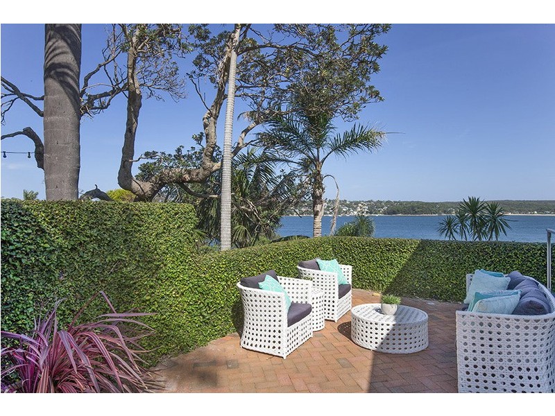 2 Cowra Place, Cronulla NSW 2230